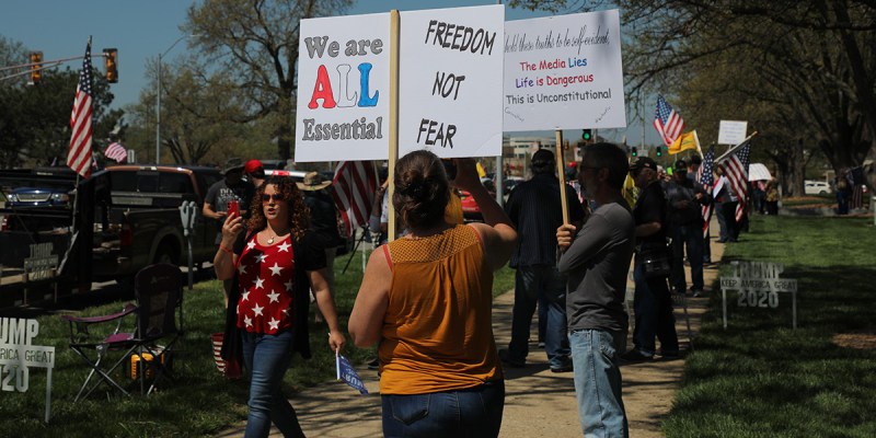 all lives matter, black lives matter, pro-death penalty, march, protest, demonstrate
