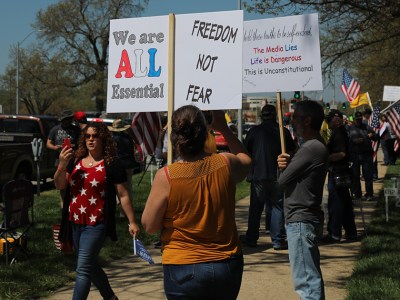 all lives matter, black lives matter, pro-death penalty, march, protest, demonstrate