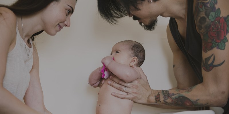 baby, record, 7-inch, newborn, name, girl, boy