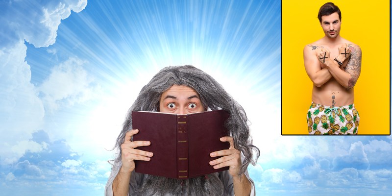 dead, god, straight edge, straight edger, bible