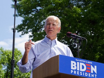 joe biden, police malarkey, police brutality, law enforcement, police, cops