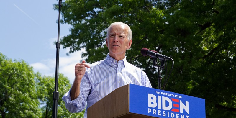 joe biden, police malarkey, police brutality, law enforcement, police, cops
