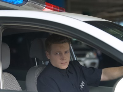 beatdown, union dues, union, cop, ACAB, police, brutality, police brutality