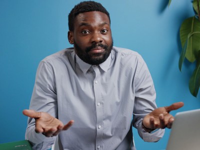 black, diversity, officer