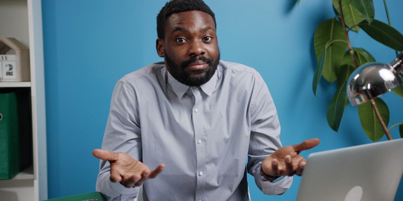 black, diversity, officer