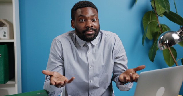 Company Names Only Black Employee “Chief Diversity Officer” Without Asking Him