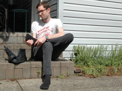 doc martens, boots, break in, expensive, aesthetic, fancy, punk