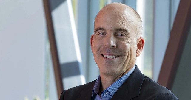 Doug Bowser Brings His Eight Horrible Children to Work With Him