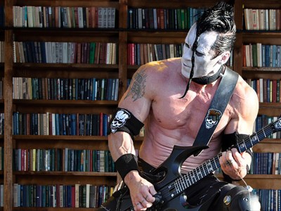 doyle, misfits, guitar, guitar lesson