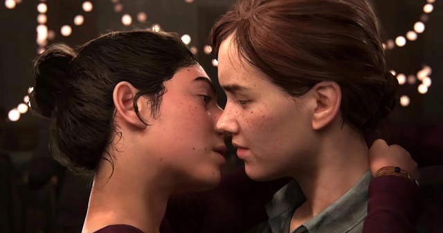 My List of 45 Things a Gay Character Needs In Order for Me to Think They’re Necessary