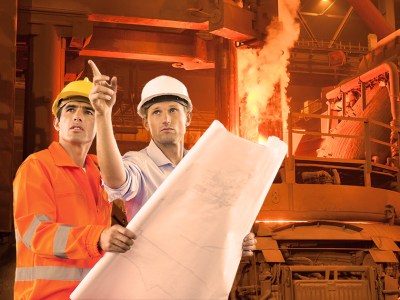 villain, evil villain, lair, vents, air vents, weird