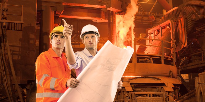 villain, evil villain, lair, vents, air vents, weird