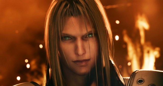‘FF7 Remake’ Only $60 If You Don’t Count the $300 PS4