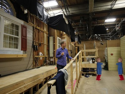 full house, olsen, twins, child stars, actress, movie star