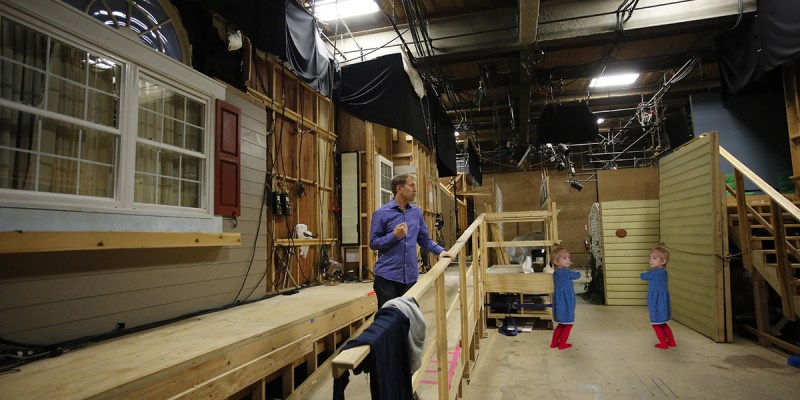 full house, olsen, twins, child stars, actress, movie star