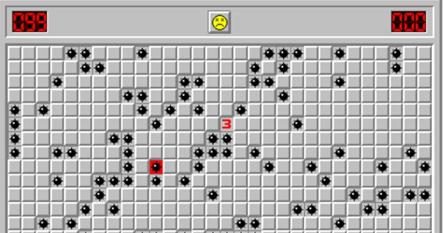 Can You Violate the Geneva Conventions in Minesweeper, Tonight We Riot, and Plants Vs Zombies?