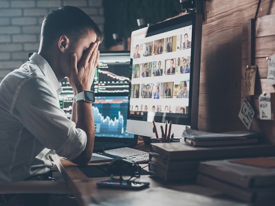 gif, office, joke, 6 hours, gif response, text, txt