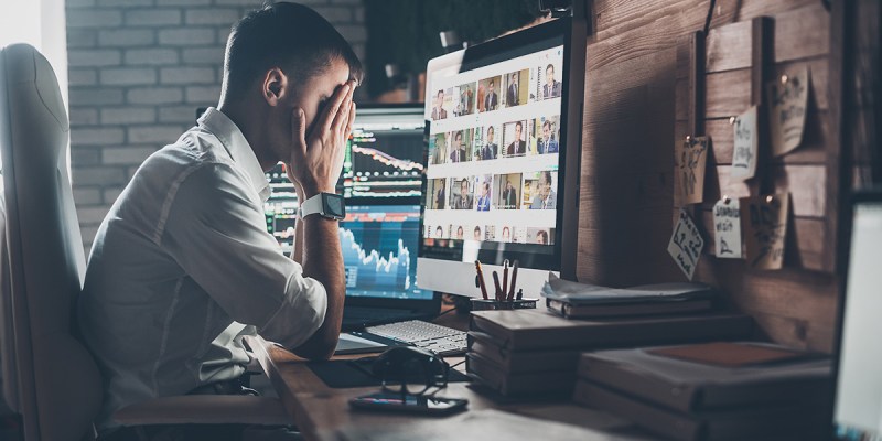 gif, office, joke, 6 hours, gif response, text, txt