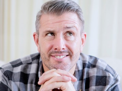 opinions, old, social media, bio, conspiracy, banned