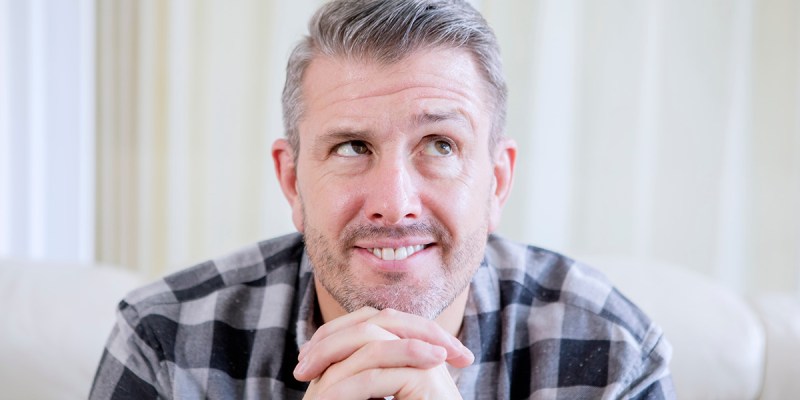 opinions, old, social media, bio, conspiracy, banned