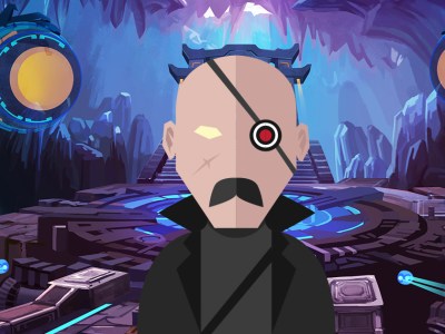 villain, evil, PC, respectful, cartoon