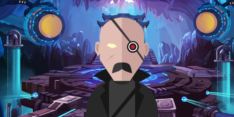 villain, evil, PC, respectful, cartoon