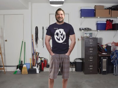 pennywise, fan, birthday