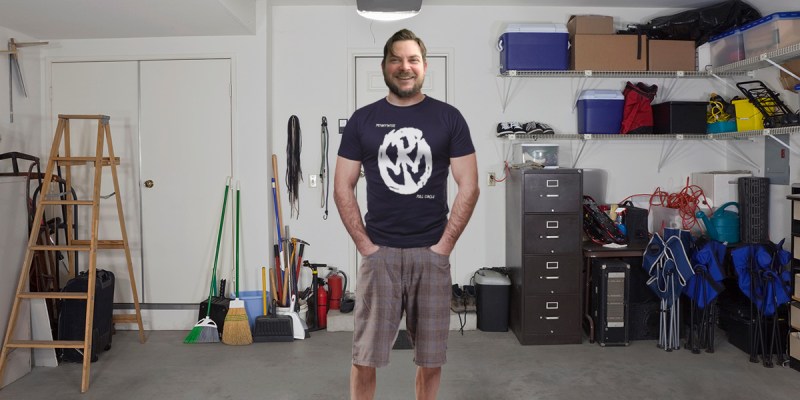 pennywise, fan, birthday