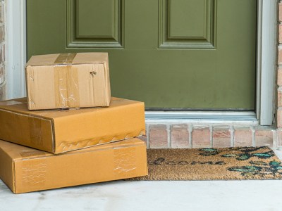 stimulus check, online, shopping, money, covid-19