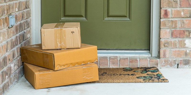 stimulus check, online, shopping, money, covid-19