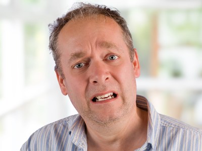 crisis, actor, father, dead, kid