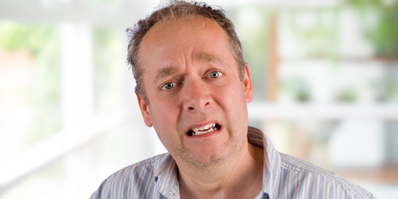 crisis, actor, father, dead, kid