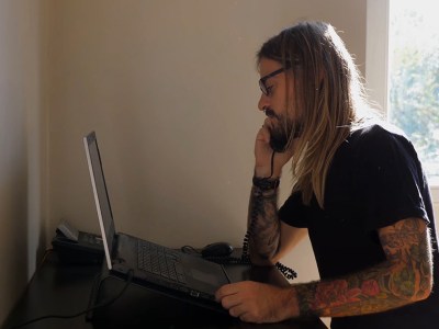 metal, release, apology, racist