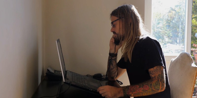 metal, release, apology, racist