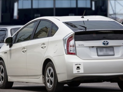 car, drive-in, covid, coronavirus, poser