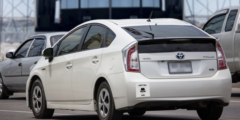 car, drive-in, covid, coronavirus, poser