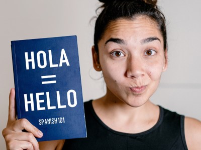 lyrics, songs, music, forget, remember, language