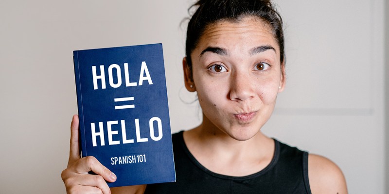 lyrics, songs, music, forget, remember, language