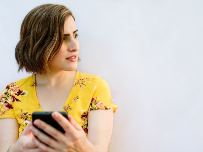 white, liberal, racism