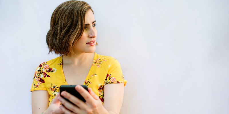 white, liberal, racism