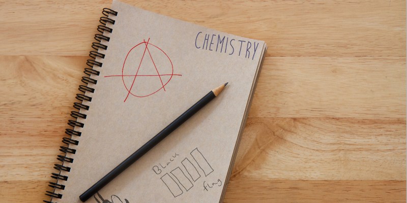 notebook, anarchy, terrorist