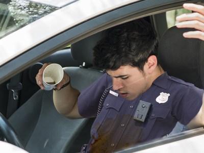 bodycam, deactivated, cops