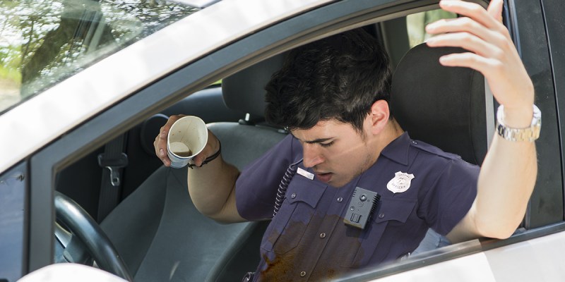 bodycam, deactivated, cops