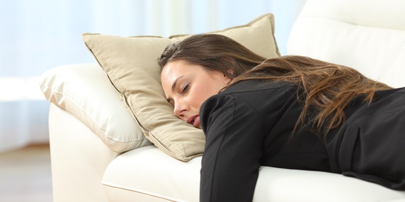 drunk, quarantine, sloppy