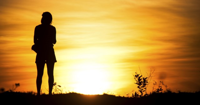 How Rapid Cycling Helped Me Lose All That Pesky Emotional Weight