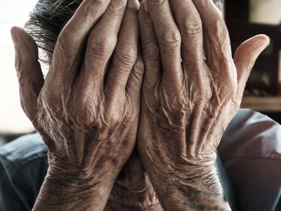 sid and nancy, bass, movie, sid vicious, sex pistols