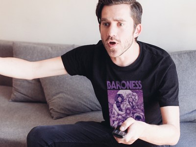 punk, hardcore, sound guy, volume