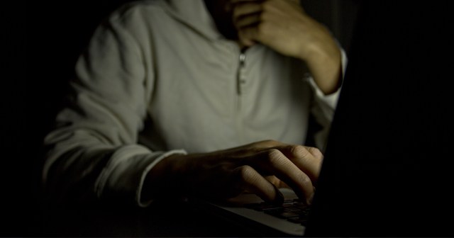 30-Year Old Gamer Puts Fake Birthday Into Steam’s Age Verification Anyways