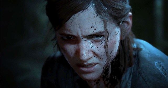 Tense, Grim, and Violent: Our Review of ‘The Last Of Us Part 2’ Discourse