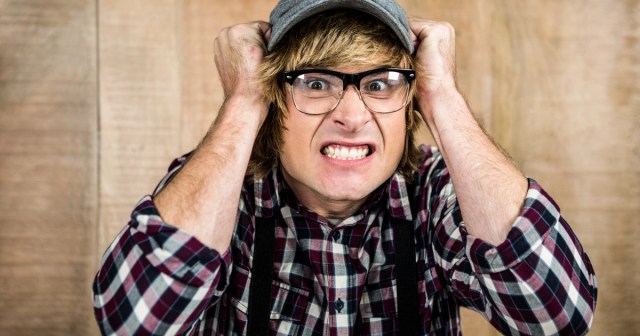 5 DIY Fixes for the Thumping Heartbeat Beneath the Floorboard That Keeps Growing Louder and Louder